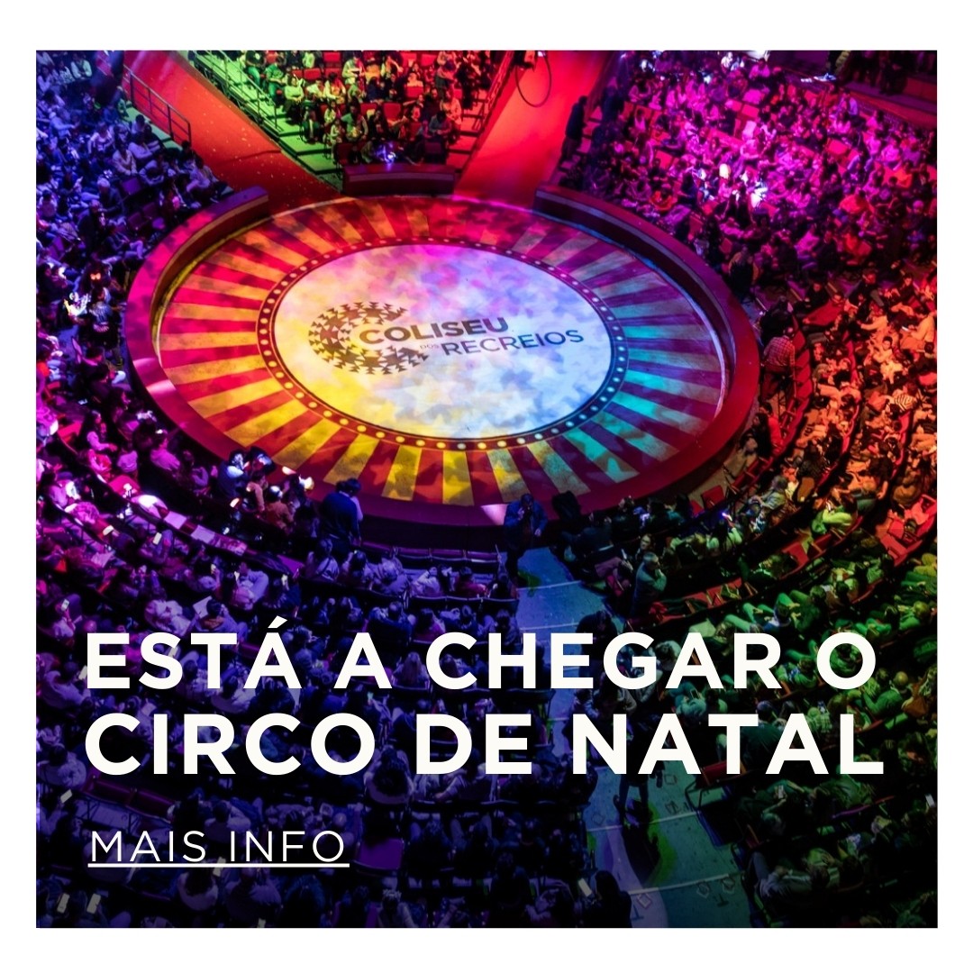 Circo2024